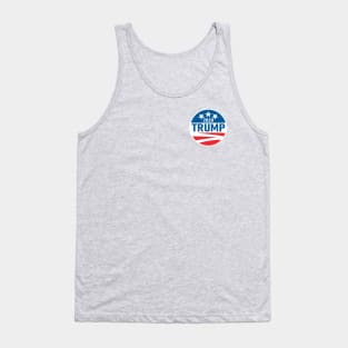 Trump 2020 Tank Top